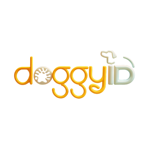 DoggyID Logo